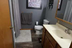 23353 Hwy 61, Boscobel, WI 53805 - Photo 22