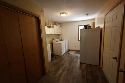 23353 Hwy 61, Boscobel, WI 53805 - Photo 14
