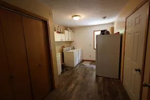 23353 Hwy 61, Boscobel, WI 53805 - Photo 14