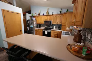 23353 Hwy 61, Boscobel, WI 53805 - Photo 18