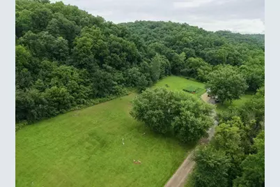 23353 Hwy 61, Boscobel, WI 53805 - Photo 4