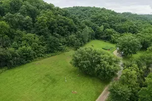 23353 Hwy 61, Boscobel, WI 53805 - Photo 4