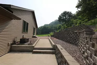 23353 Hwy 61, Boscobel, WI 53805 - Photo 32