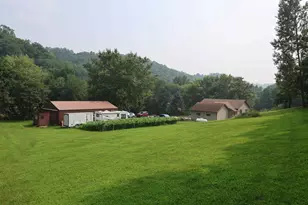 23353 Hwy 61, Boscobel, WI 53805 - Photo 36