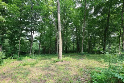 23353 Hwy 61, Boscobel, WI 53805 - Photo 42
