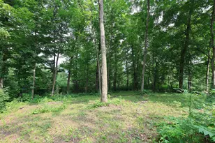 23353 Hwy 61, Boscobel, WI 53805 - Photo 42