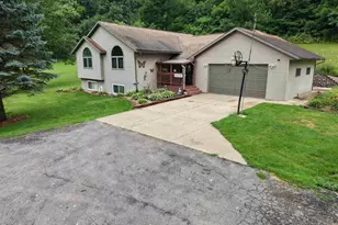23353 Hwy 61, Boscobel, WI 53805 - Photo 10