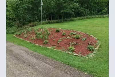 23353 Hwy 61, Boscobel, WI 53805 - Photo 8
