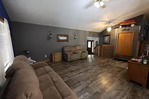 23353 Hwy 61, Boscobel, WI 53805 - Photo 16