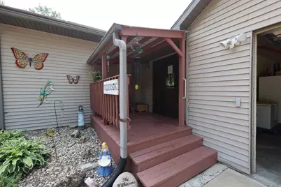 23353 Hwy 61, Boscobel, WI 53805 - Photo 12
