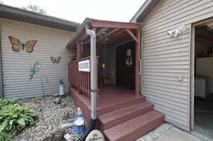 23353 Hwy 61, Boscobel, WI 53805 - Photo 12