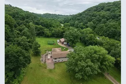 23353 Hwy 61, Boscobel, WI 53805 - Photo 2