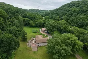 23353 Hwy 61, Boscobel, WI 53805 - Photo 2