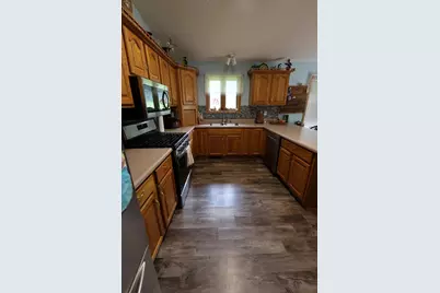 23353 Hwy 61, Boscobel, WI 53805 - Photo 20