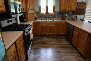 23353 Hwy 61, Boscobel, WI 53805 - Photo 20