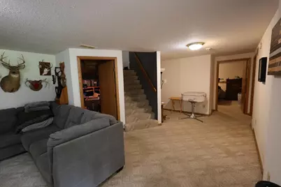23353 Hwy 61, Boscobel, WI 53805 - Photo 28