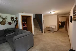 23353 Hwy 61, Boscobel, WI 53805 - Photo 28