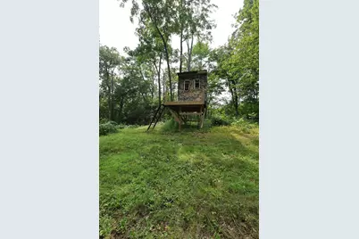 23353 Hwy 61, Boscobel, WI 53805 - Photo 38