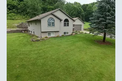 23353 Hwy 61, Boscobel, WI 53805 - Photo 6