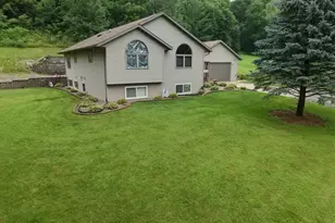 23353 Hwy 61, Boscobel, WI 53805 - Photo 6