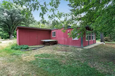 N4049 Golf Lane, Brodhead, WI 53520 - Photo 26