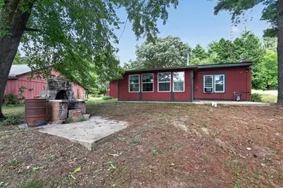 N4049 Golf Lane, Brodhead, WI 53520 - Photo 28