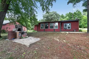 N4049 Golf Ln, Brodhead, WI 53520 - Photo 28