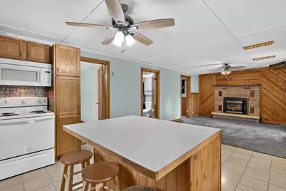 N4049 Golf Lane, Brodhead, WI 53520 - Photo 16