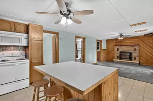 N4049 Golf Ln, Brodhead, WI 53520 - Photo 16