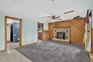 N4049 Golf Ln, Brodhead, WI 53520 - Photo 6