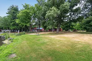 N4049 Golf Ln, Brodhead, WI 53520 - Photo 34
