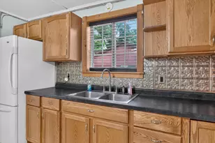 N4049 Golf Ln, Brodhead, WI 53520 - Photo 14