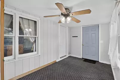 N4049 Golf Lane, Brodhead, WI 53520 - Photo 24