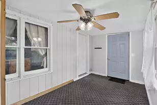 N4049 Golf Ln, Brodhead, WI 53520 - Photo 24