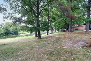 N4049 Golf Ln, Brodhead, WI 53520 - Photo 30