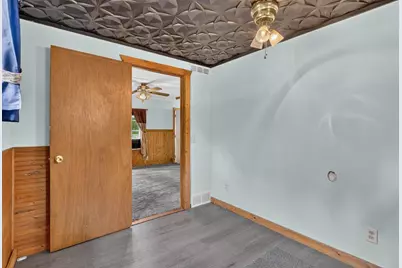 N4049 Golf Lane, Brodhead, WI 53520 - Photo 20