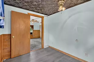 N4049 Golf Ln, Brodhead, WI 53520 - Photo 20