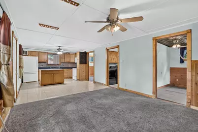 N4049 Golf Lane, Brodhead, WI 53520 - Photo 10