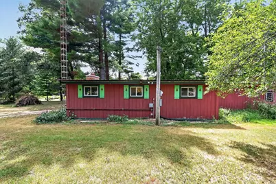 N4049 Golf Lane, Brodhead, WI 53520 - Photo 4