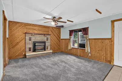 N4049 Golf Lane, Brodhead, WI 53520 - Photo 8