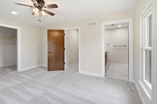 102 E 3rd Ave, Brodhead, WI 53520 - Photo 32