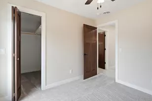 102 E 3rd Ave, Brodhead, WI 53520 - Photo 18