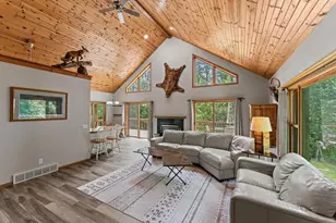 S182 State Road 33 Rd, Wonewoc, WI 53968 - Photo 6