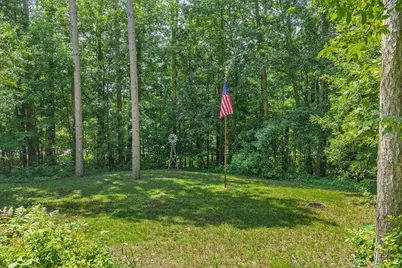 S182 State Road 33 Road, Wonewoc, WI 53968 - Photo 52