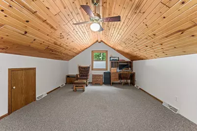 S182 State Road 33 Road, Wonewoc, WI 53968 - Photo 20