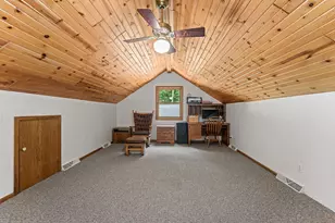 S182 State Road 33 Rd, Wonewoc, WI 53968 - Photo 20