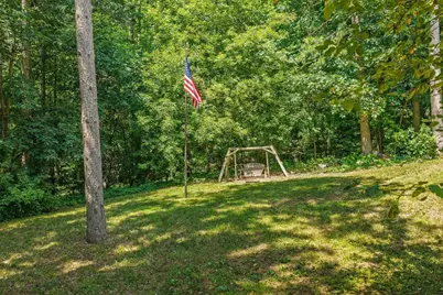 S182 State Road 33 Road, Wonewoc, WI 53968 - Photo 50