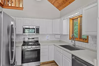 S182 State Road 33 Road, Wonewoc, WI 53968 - Photo 16