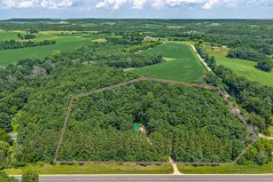 S182 State Road 33 Rd, Wonewoc, WI 53968 - Photo 4