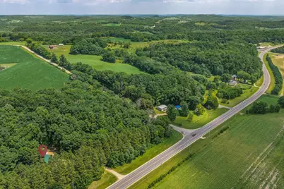 S182 State Road 33 Road, Wonewoc, WI 53968 - Photo 60